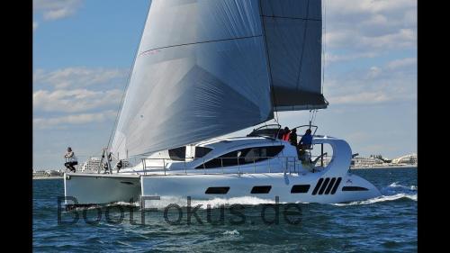 Xquisite X5 technische daten 